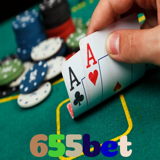 655bet - Baixe o app 655bet no Google Play e jogue ao vivo