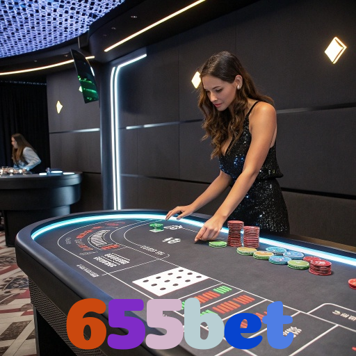 655bet - Baixe o App 655bet para Android e Comece a Jogar