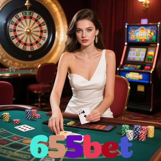 655bet - Baixe o App 655bet para Android e Comece a Jogar