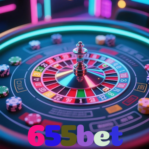 655bet - Baixe o app 655bet no Google Play e jogue ao vivo