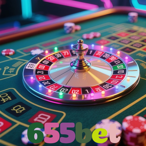 655bet - Baixe o App 655bet para Android e Comece a Jogar