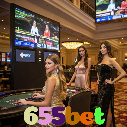 655bet - Baixe o App 655bet para Android e Comece a Jogar