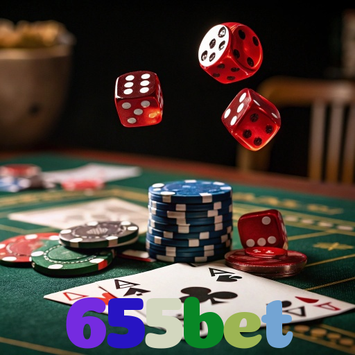 655bet - Baixe o App 655bet para Android e Comece a Jogar