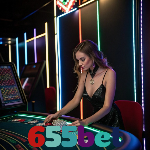 655bet - Baixe o App 655bet para Android e Comece a Jogar