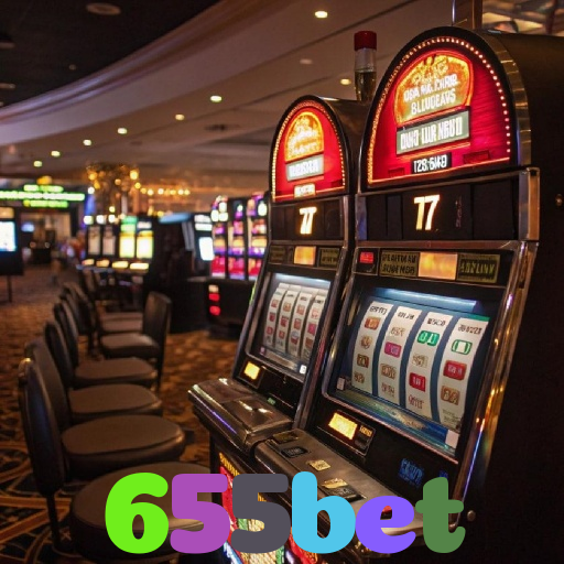 655bet - Baixe o App 655bet para Android e Comece a Jogar