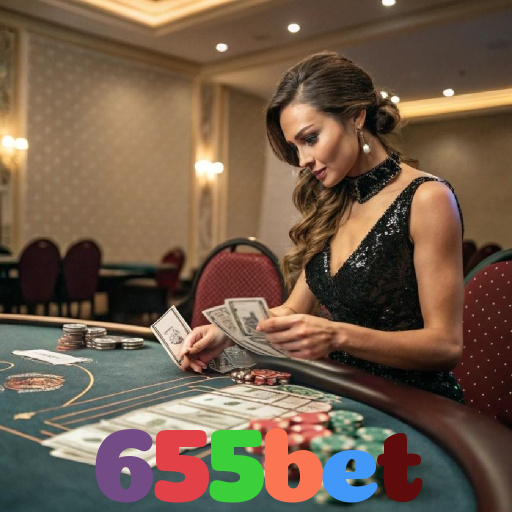 655bet - Baixe o app 655bet no Google Play e jogue ao vivo