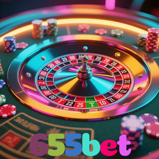 655bet - Baixe o app 655bet no Google Play e jogue ao vivo