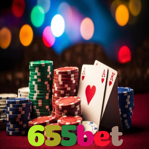 655bet - Baixe o App 655bet para Android e Comece a Jogar