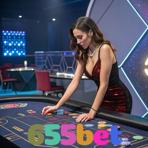 655bet - Baixe o App 655bet para Android e Comece a Jogar