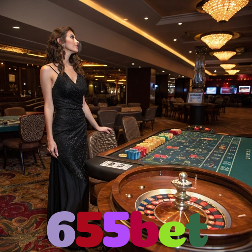 655bet - Baixe o App 655bet para Android e Comece a Jogar