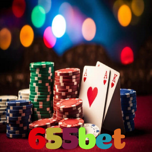 655bet - Baixe o app 655bet no Google Play e jogue ao vivo