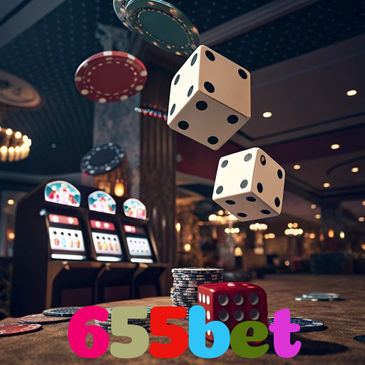 655bet - Baixe o App 655bet para Android e Comece a Jogar