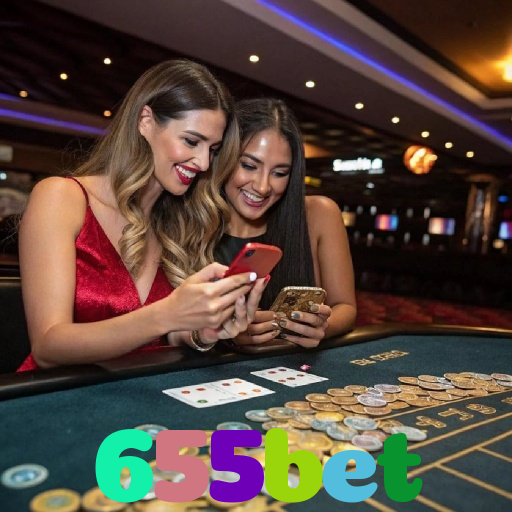 655bet - Baixe o App 655bet para Android e Comece a Jogar