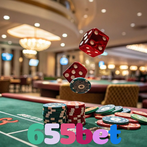 655bet - Baixe o App 655bet para Android e Comece a Jogar