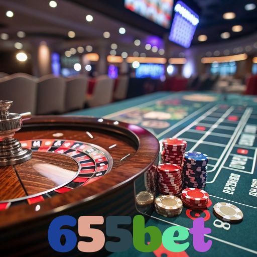 655bet - Baixe o App 655bet para Android e Comece a Jogar