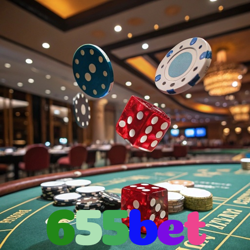 655bet - Baixe o App 655bet para Android e Comece a Jogar