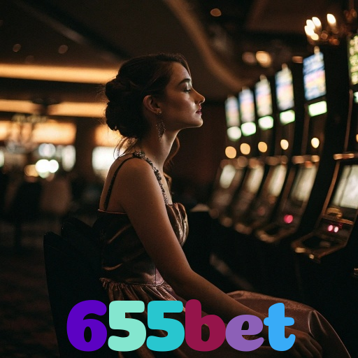 655bet - Baixe o App 655bet para Android e Comece a Jogar