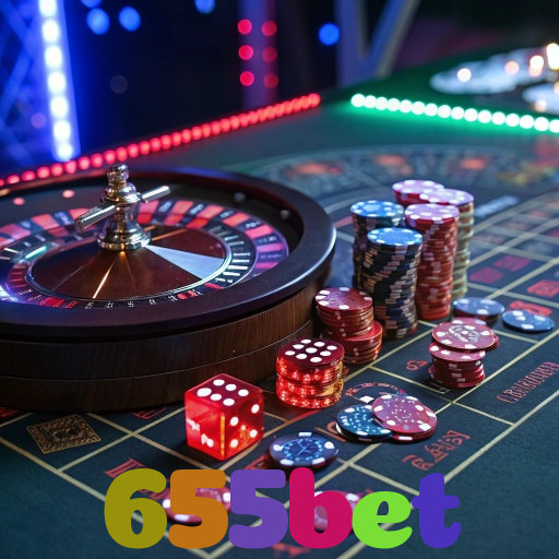 655bet - Baixe o App 655bet para Android e Comece a Jogar