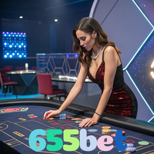 655bet - Baixe o app 655bet no Google Play e jogue ao vivo