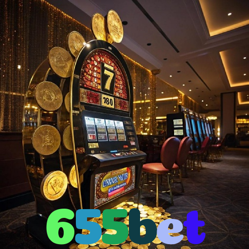 655bet - Baixe o app 655bet no Google Play e jogue ao vivo