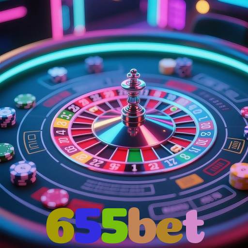 655bet - Baixe o app 655bet no Google Play e jogue ao vivo