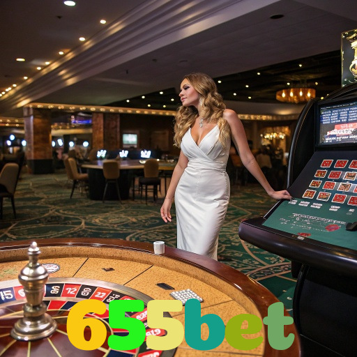 655bet - Baixe o app 655bet no Google Play e jogue ao vivo