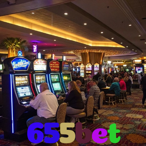 655bet - Baixe o app 655bet no Google Play e jogue ao vivo