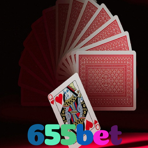 655bet - Baixe o app 655bet no Google Play e jogue ao vivo