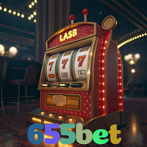 655bet - Baixe o App 655bet para Android e Comece a Jogar
