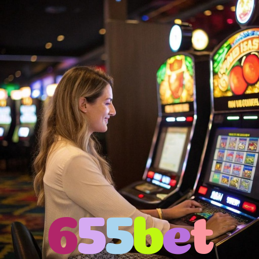 655bet - Baixe o App 655bet para Android e Comece a Jogar
