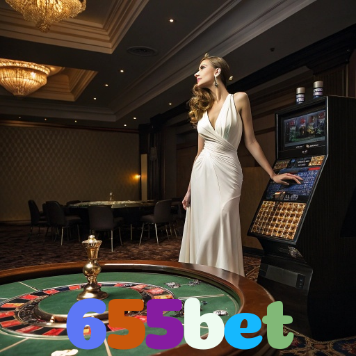 655bet - Baixe o app 655bet no Google Play e jogue ao vivo