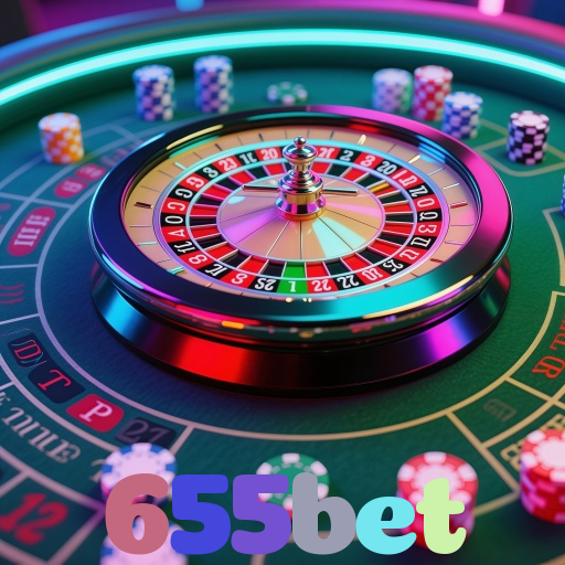 655bet - Baixe o App 655bet para Android e Comece a Jogar