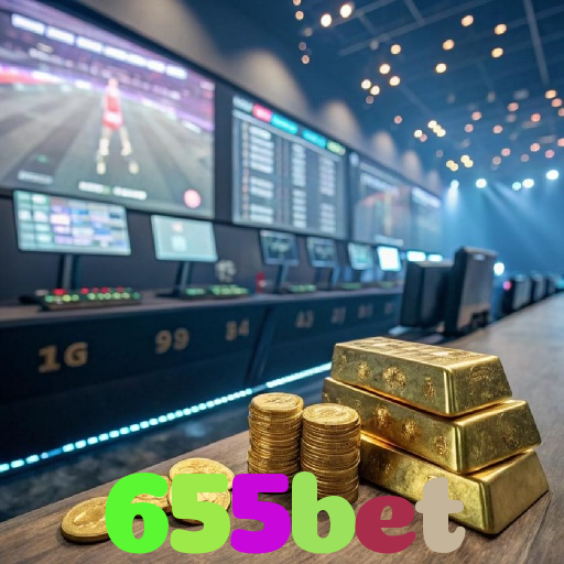 655bet - Baixe o App 655bet para Android e Comece a Jogar