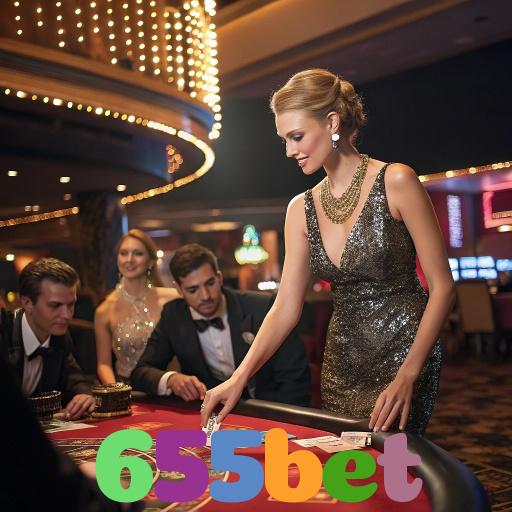655bet - Baixe o App 655bet para Android e Comece a Jogar