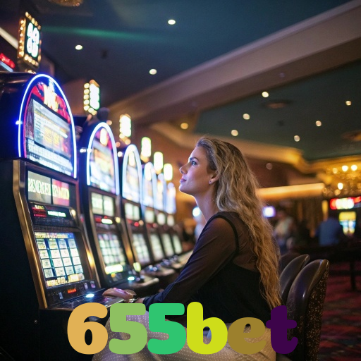 655bet - Baixe o App 655bet para Android e Comece a Jogar