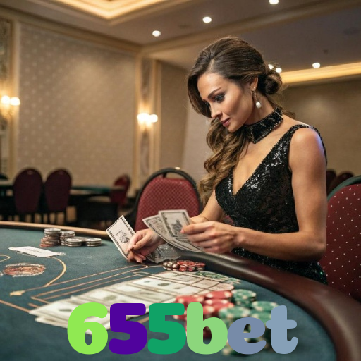 655bet - Baixe o app 655bet no Google Play e jogue ao vivo