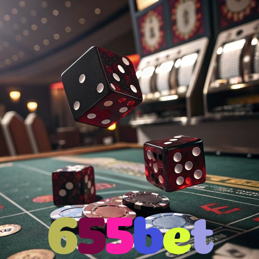 655bet - Baixe o app 655bet no Google Play e jogue ao vivo