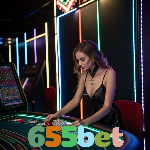 655bet - Baixe o App 655bet para Android e Comece a Jogar