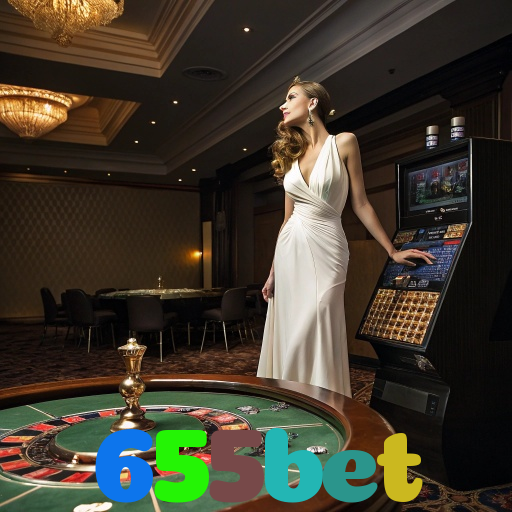 655bet - Baixe o App 655bet para Android e Comece a Jogar