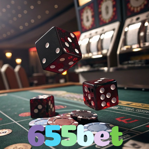 655bet - Baixe o App 655bet para Android e Comece a Jogar