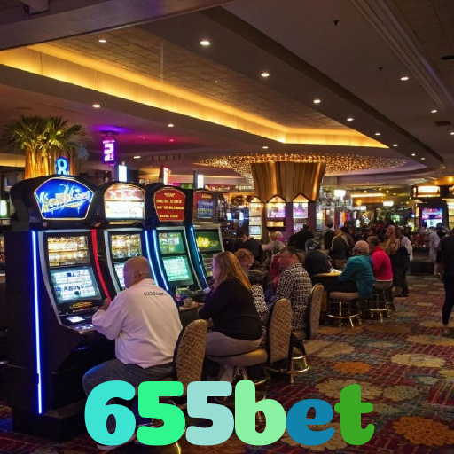 655bet - Baixe o App 655bet para Android e Comece a Jogar