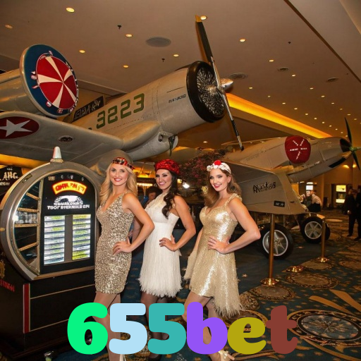655bet - Baixe o app 655bet no Google Play e jogue ao vivo