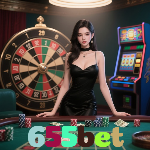 655bet - Baixe o app 655bet no Google Play e jogue ao vivo
