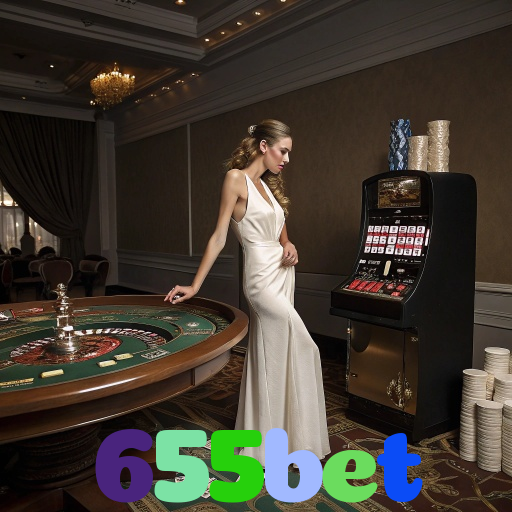 655bet - Baixe o app 655bet no Google Play e jogue ao vivo