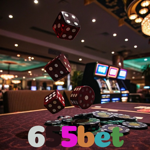 655bet - Baixe o App 655bet para Android e Comece a Jogar