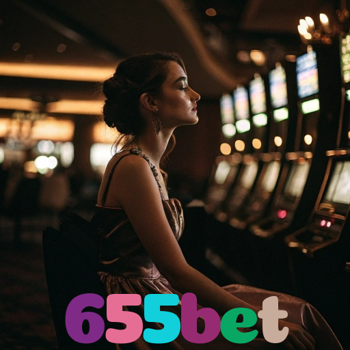 655bet - Baixe o app 655bet no Google Play e jogue ao vivo