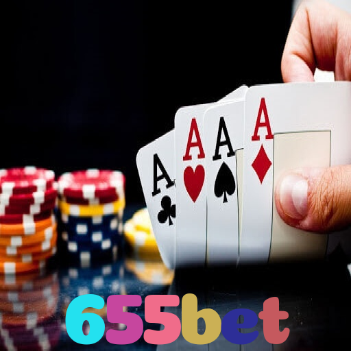 655bet - Baixe o app 655bet no Google Play e jogue ao vivo
