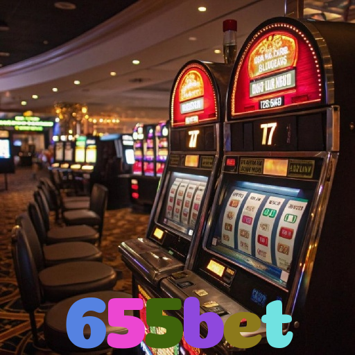 655bet - Baixe o App 655bet para Android e Comece a Jogar