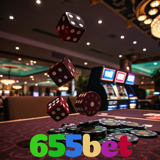 655bet - Baixe o app 655bet no Google Play e jogue ao vivo