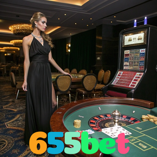655bet - Baixe o app 655bet no Google Play e jogue ao vivo